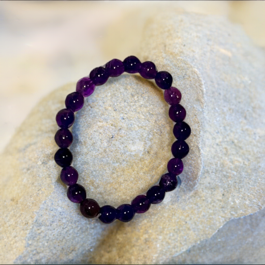 Amethyst