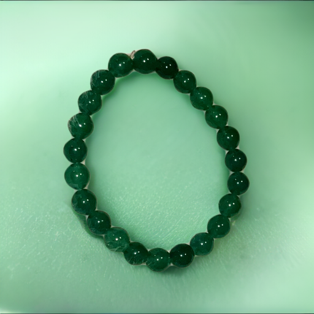 Aventurine