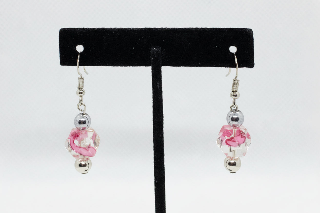 wonderland Earrings