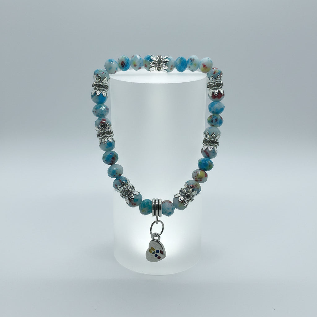 Autism Greatness - E-monaejewels "LLC"