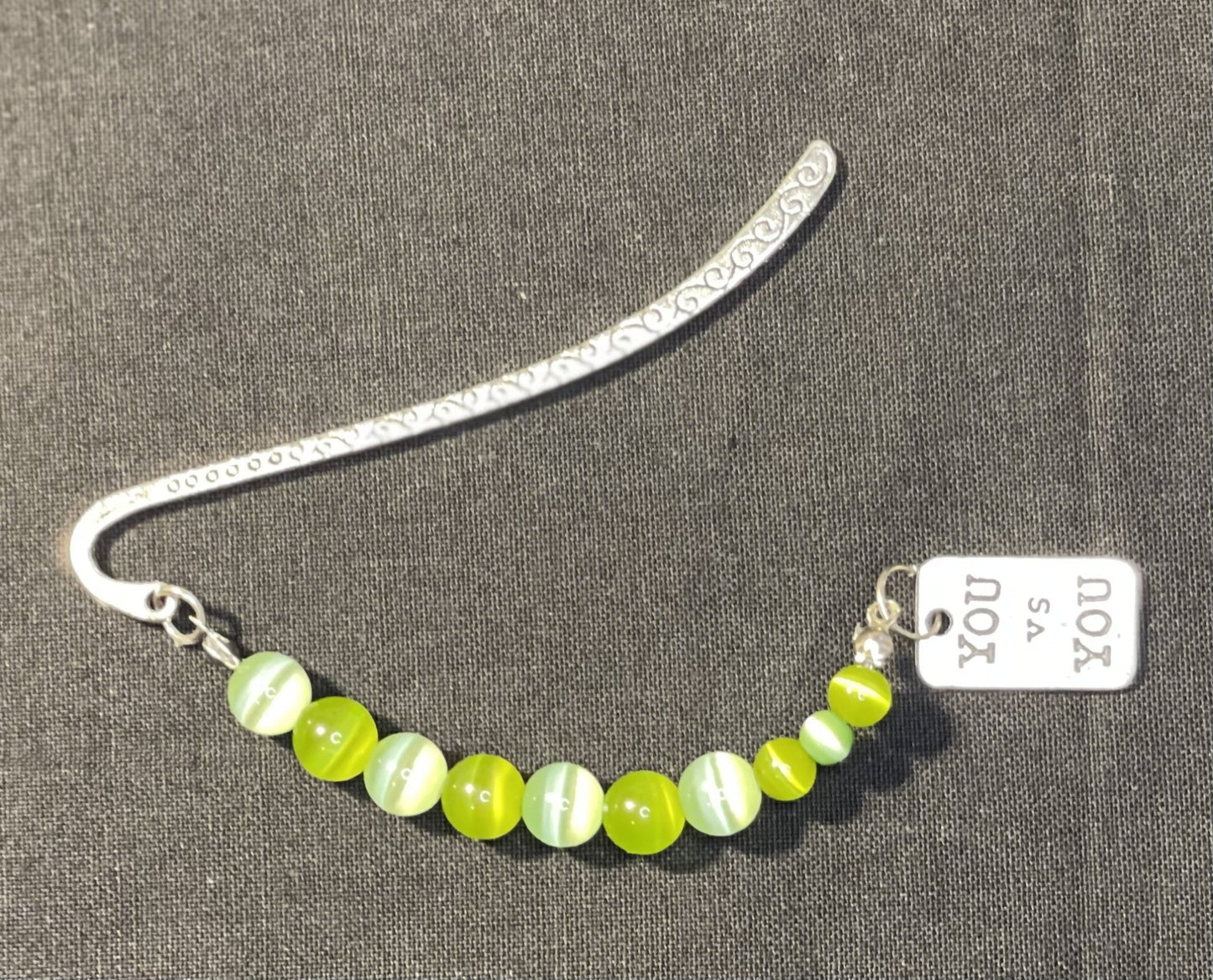 Bookmarks - E-monaejewels "LLC"