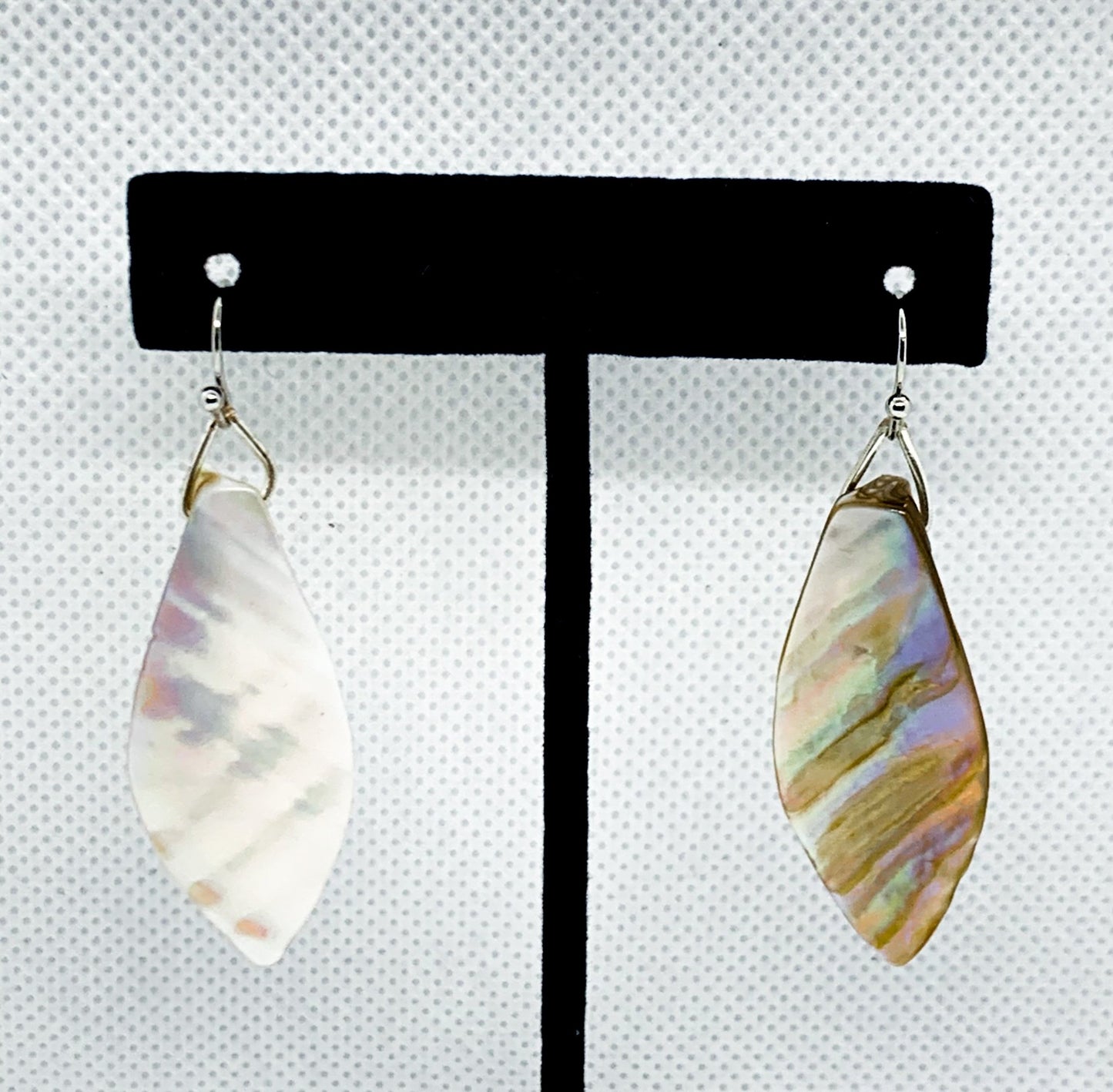 Fish Tail - E-monaejewels "LLC"