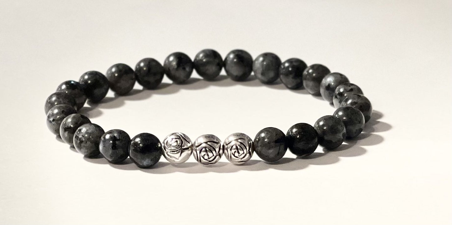 Gray - E-monaejewels "LLC"