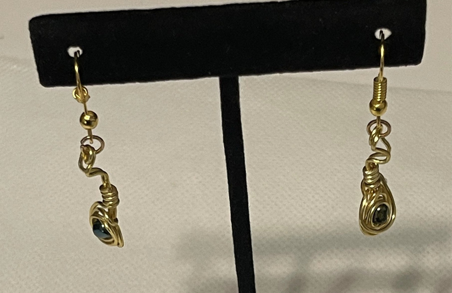 Hump - E-monaejewels "LLC"