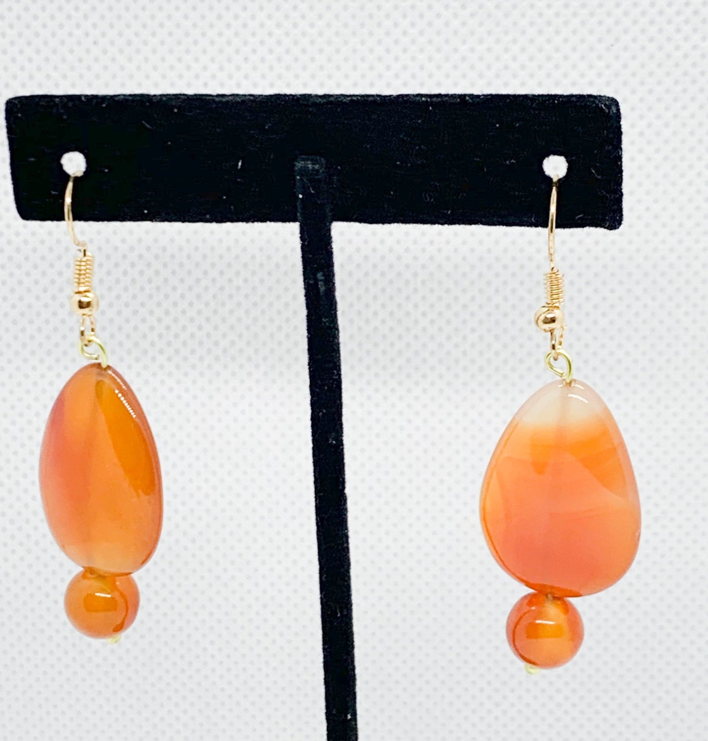 Mandarine - E-monaejewels "LLC"