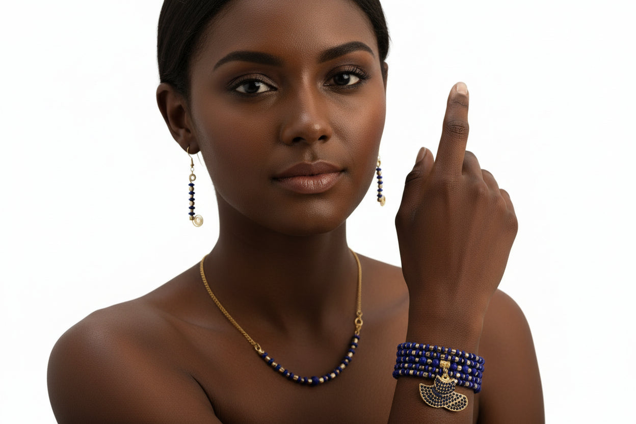 Royal - E-monaejewels "LLC"