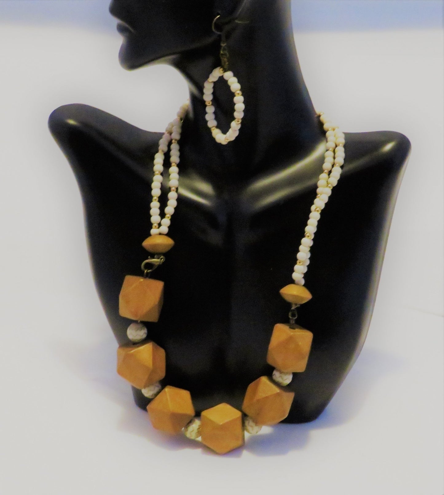 Rubix - E-monaejewels "LLC"