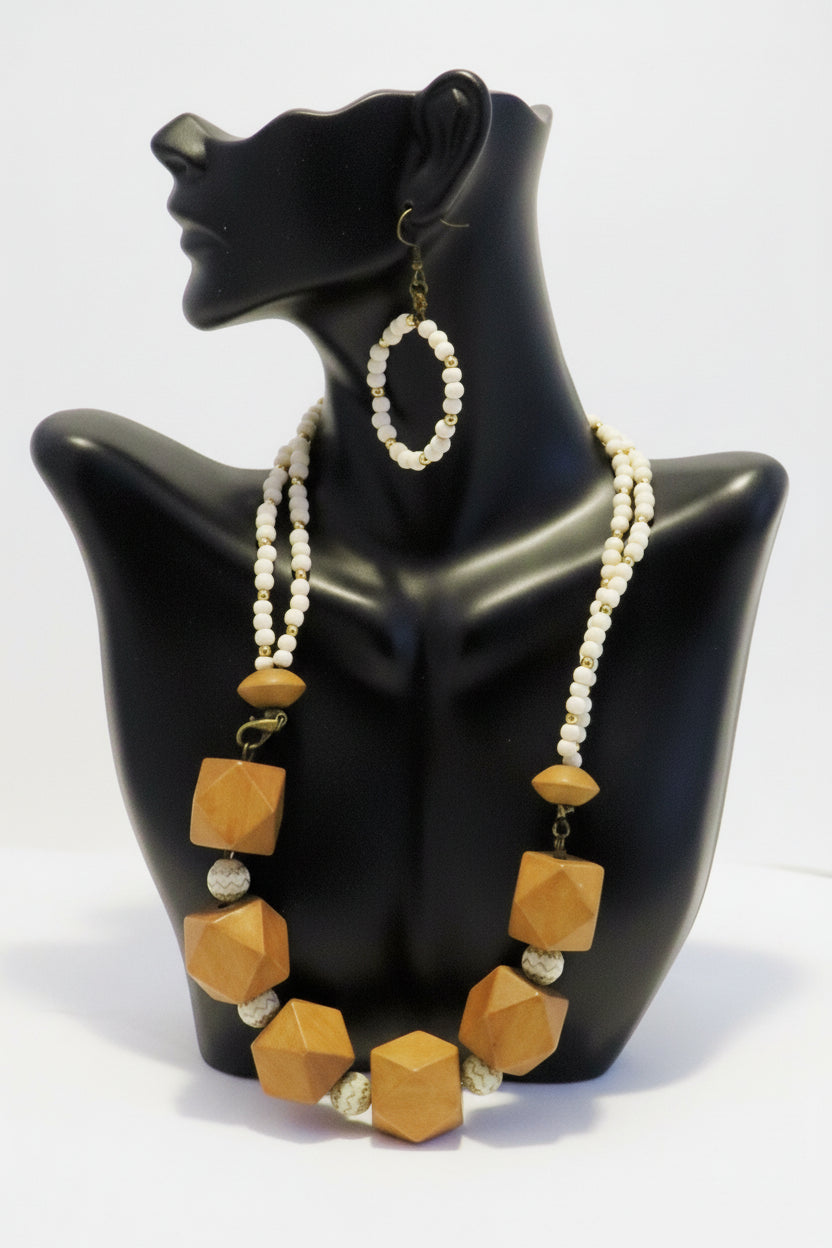 Rubix - E-monaejewels "LLC"