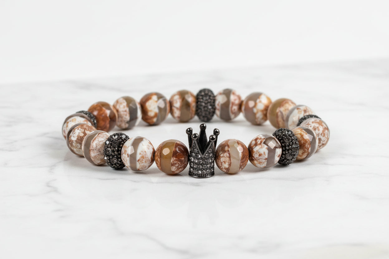 Unique - E-monaejewels "LLC"