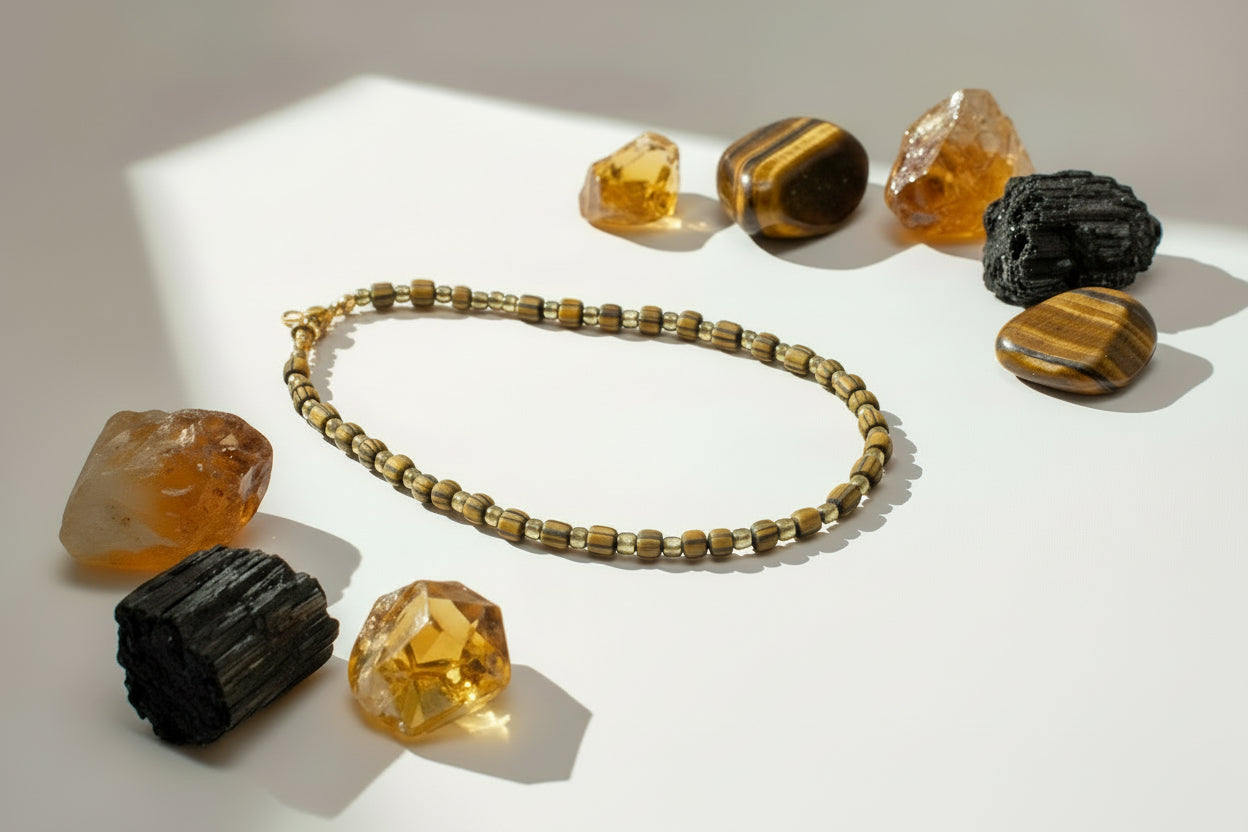 Vibin - E-monaejewels "LLC"