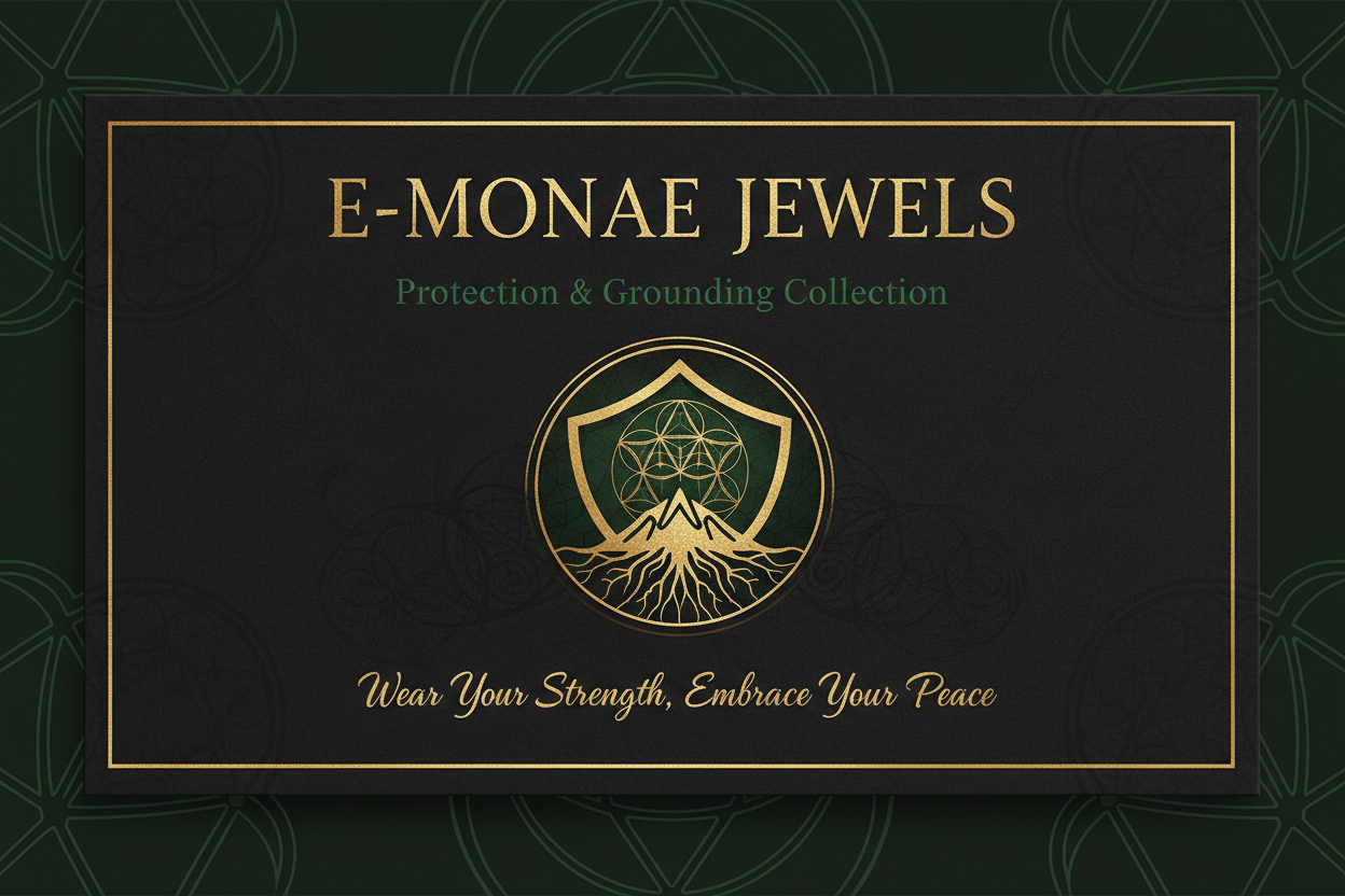 Protection & Grounding