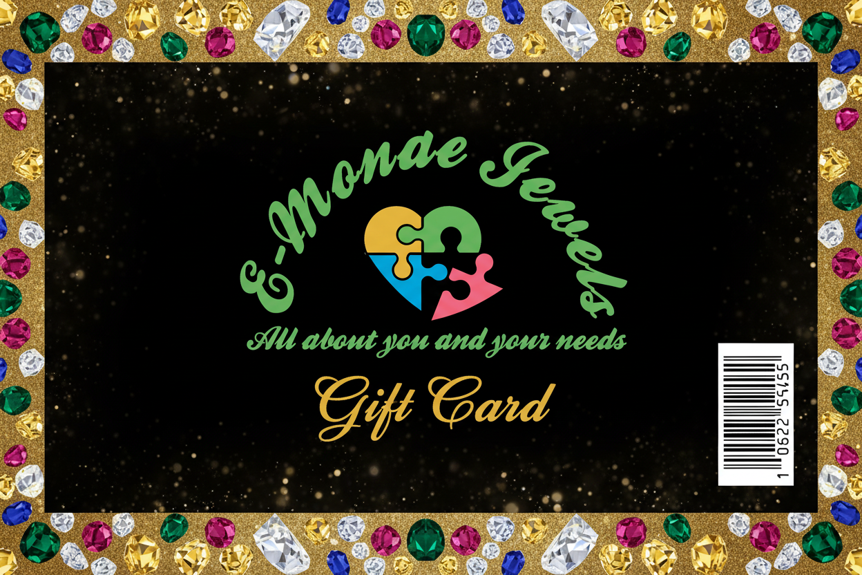 Spirituality, love, beauty, Jewelry, Autism Awareness, Self love, Great Gift , Men, Women