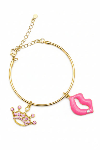 Crown Yourself, Queen: Self-Worth & Romance Set