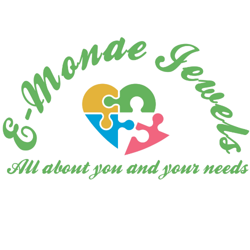 E-monae Jewels "LLC"