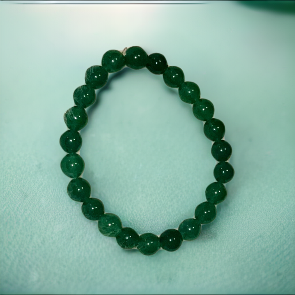 Aventurine