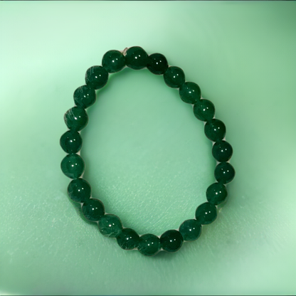 Aventurine