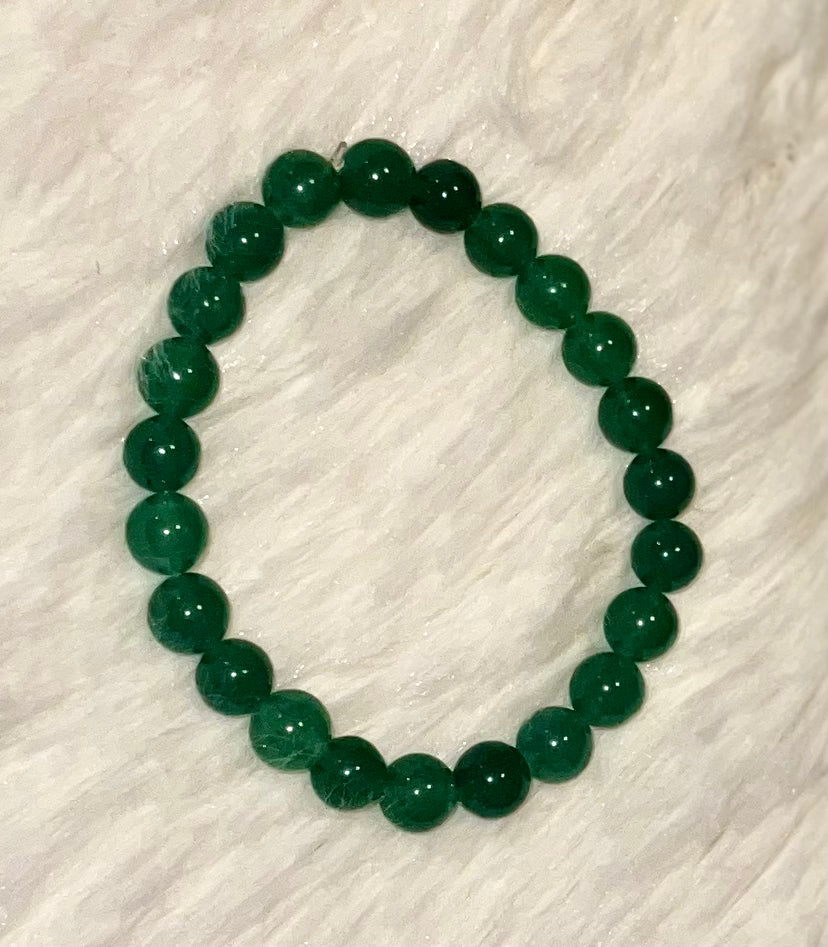 Aventurine
