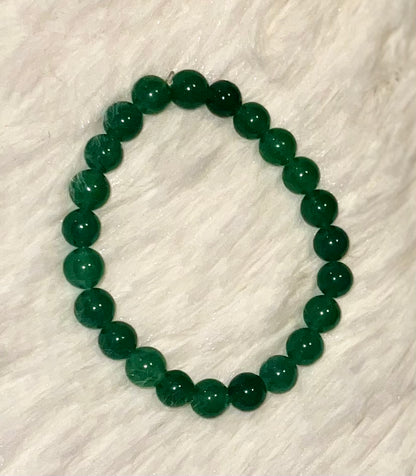 Aventurine