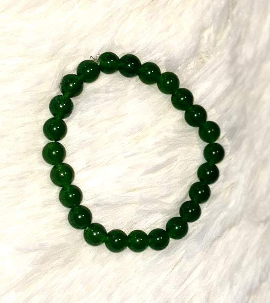 Nephrite (Jade)