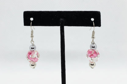 wonderland Earrings