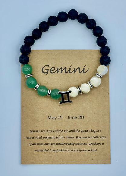 Gemini