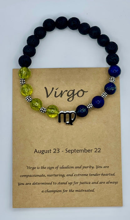 Virgo