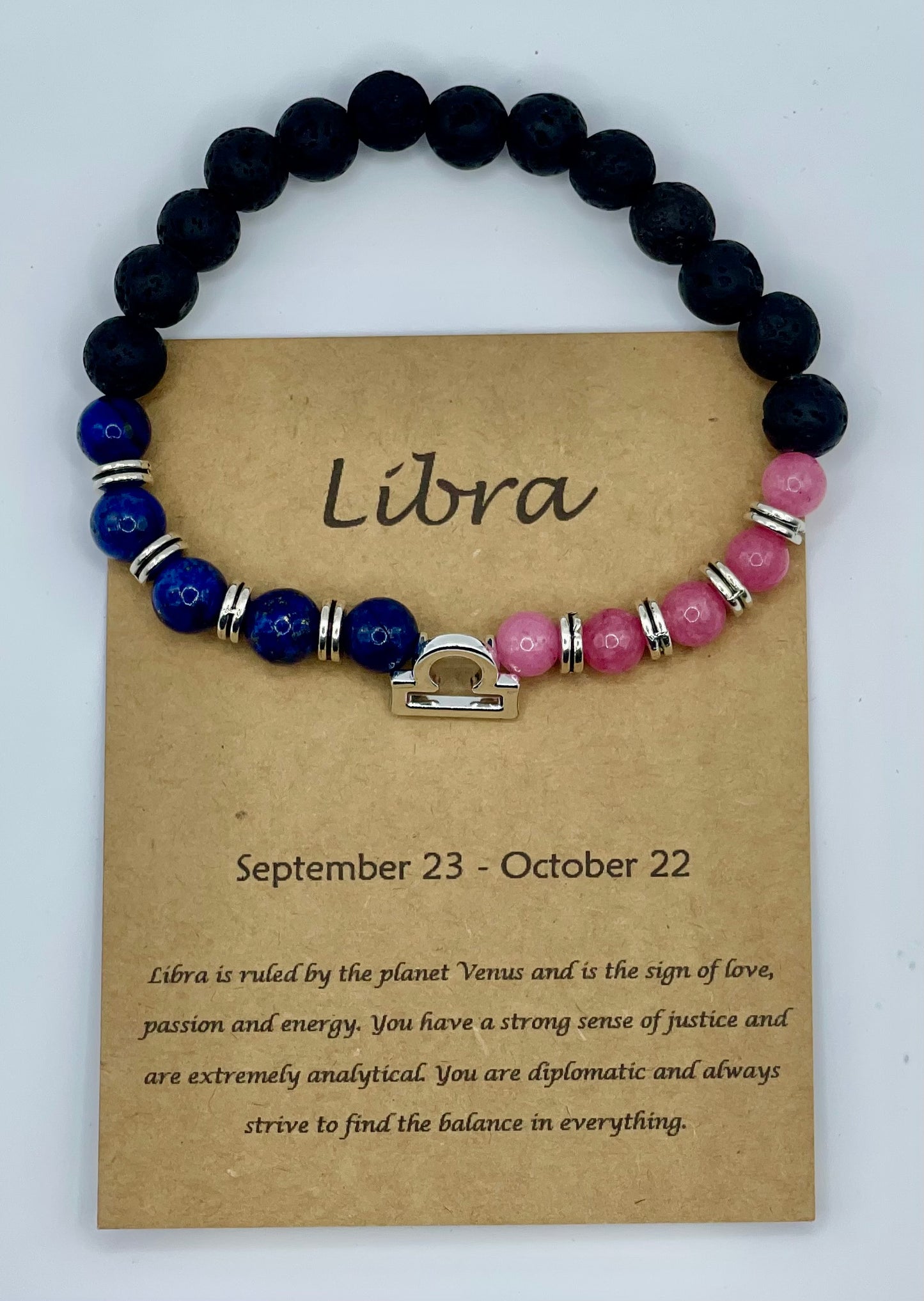 Libra