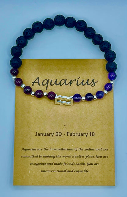 Aquarius