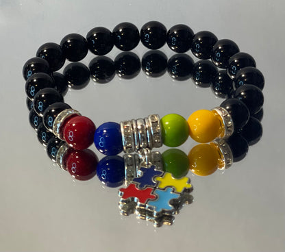 Puzzle 💚❤💛💙🩵