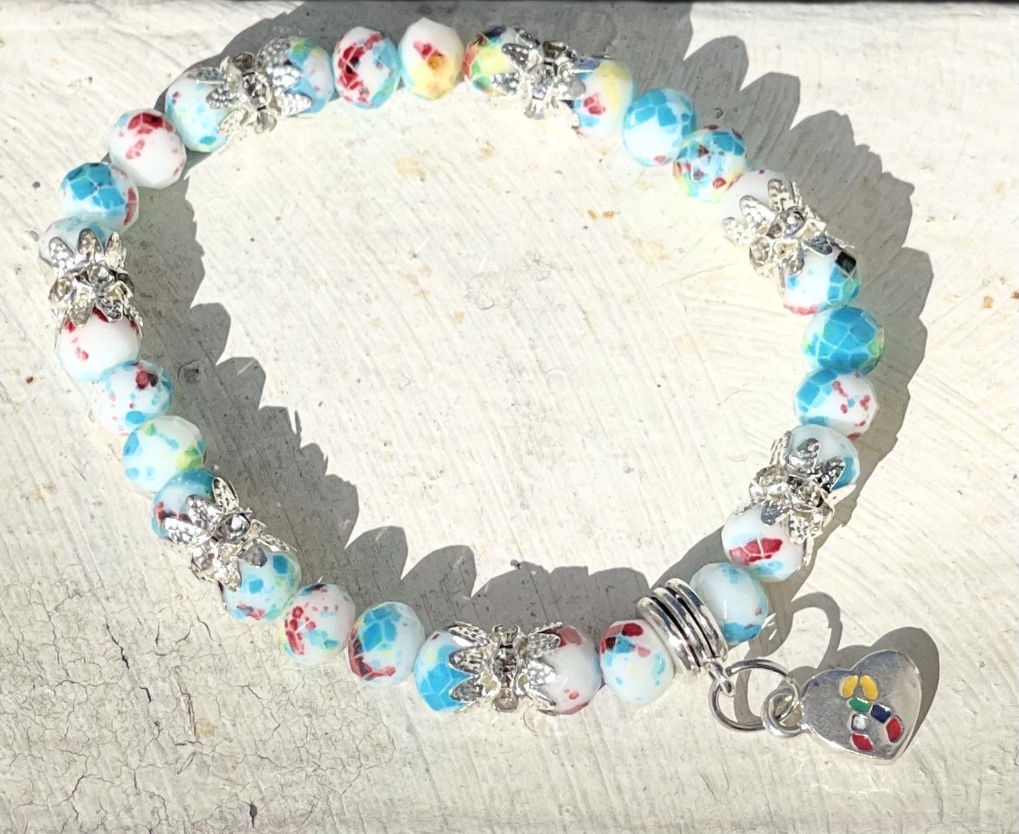 Autism Greatness - E-monaejewels "LLC"