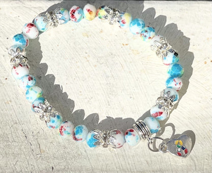 Autism Greatness - E-monaejewels "LLC"