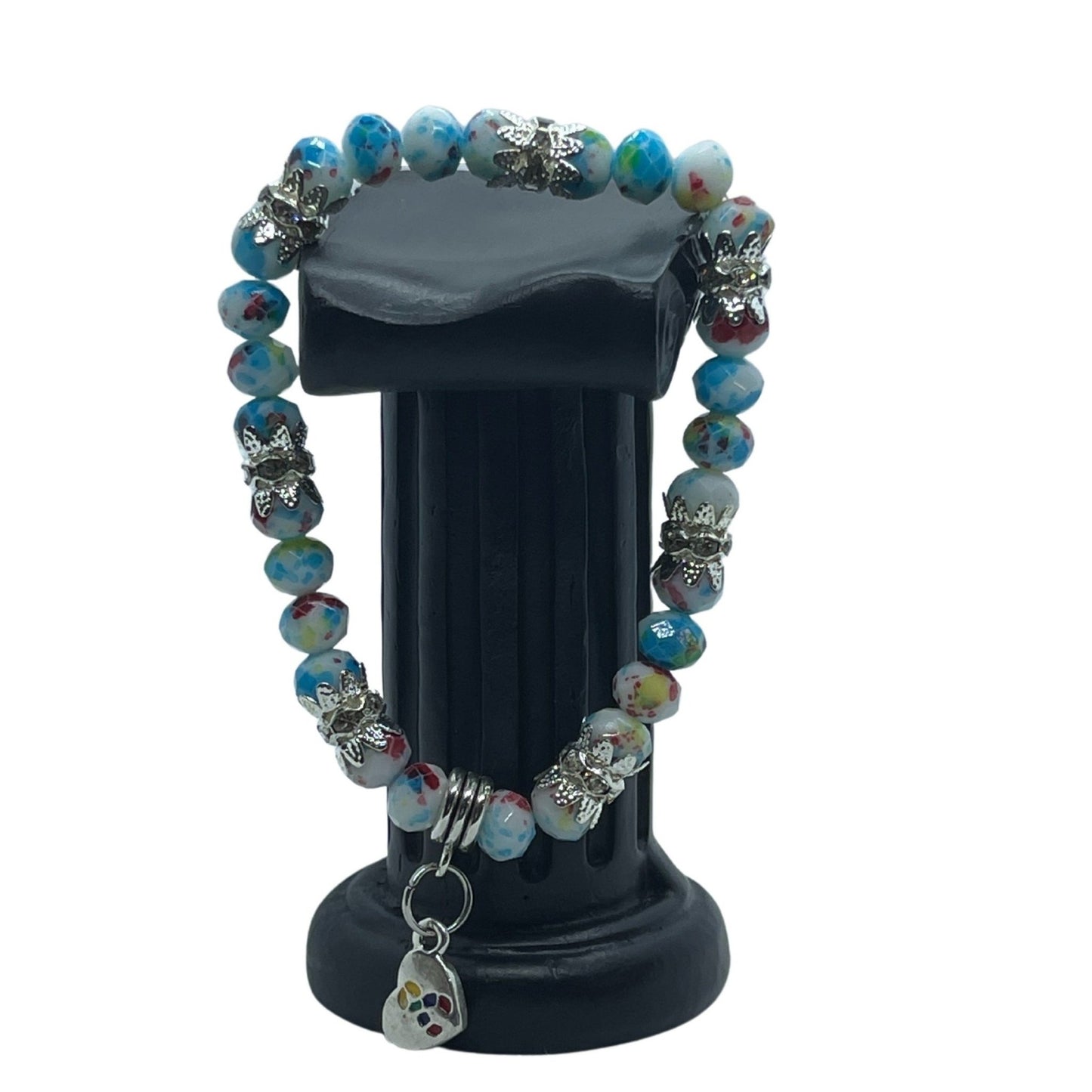 Autism Greatness - E-monaejewels "LLC"