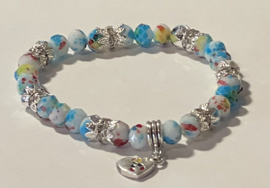 Autism Greatness - E-monaejewels "LLC"