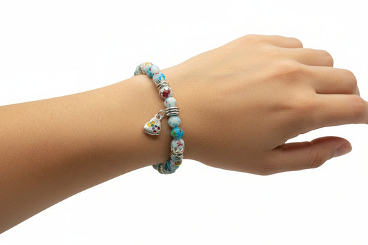 Autism Greatness - E-monaejewels "LLC"