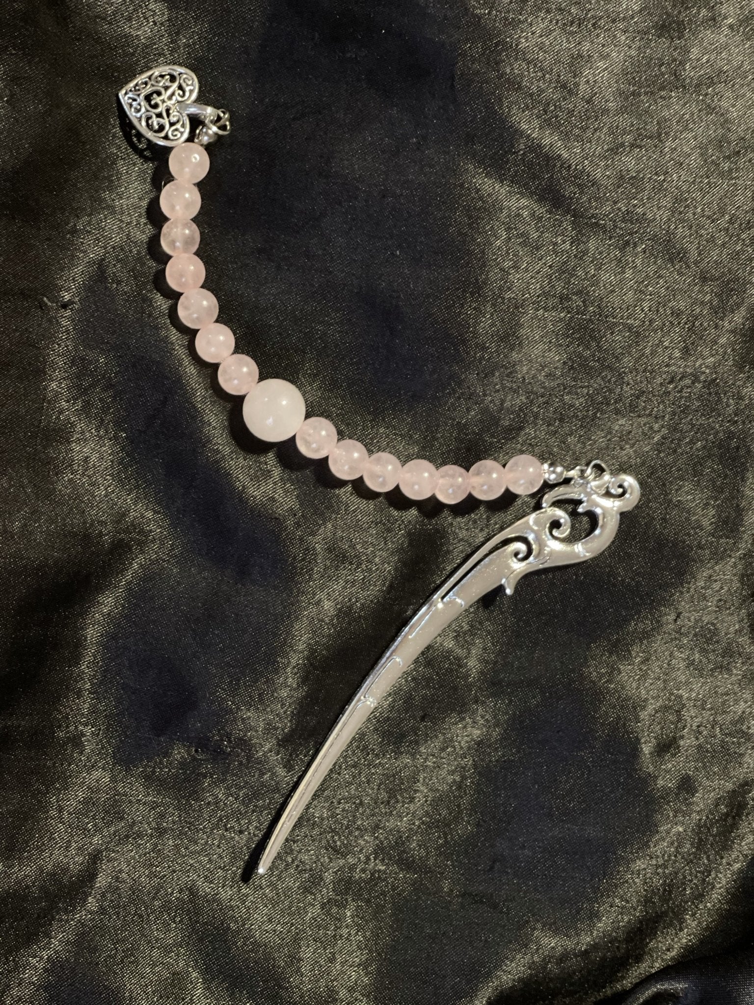 Bookmarks - E-monaejewels "LLC"