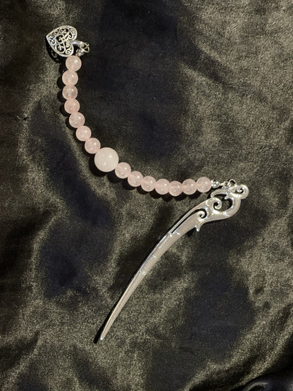 Bookmarks - E-monaejewels "LLC"