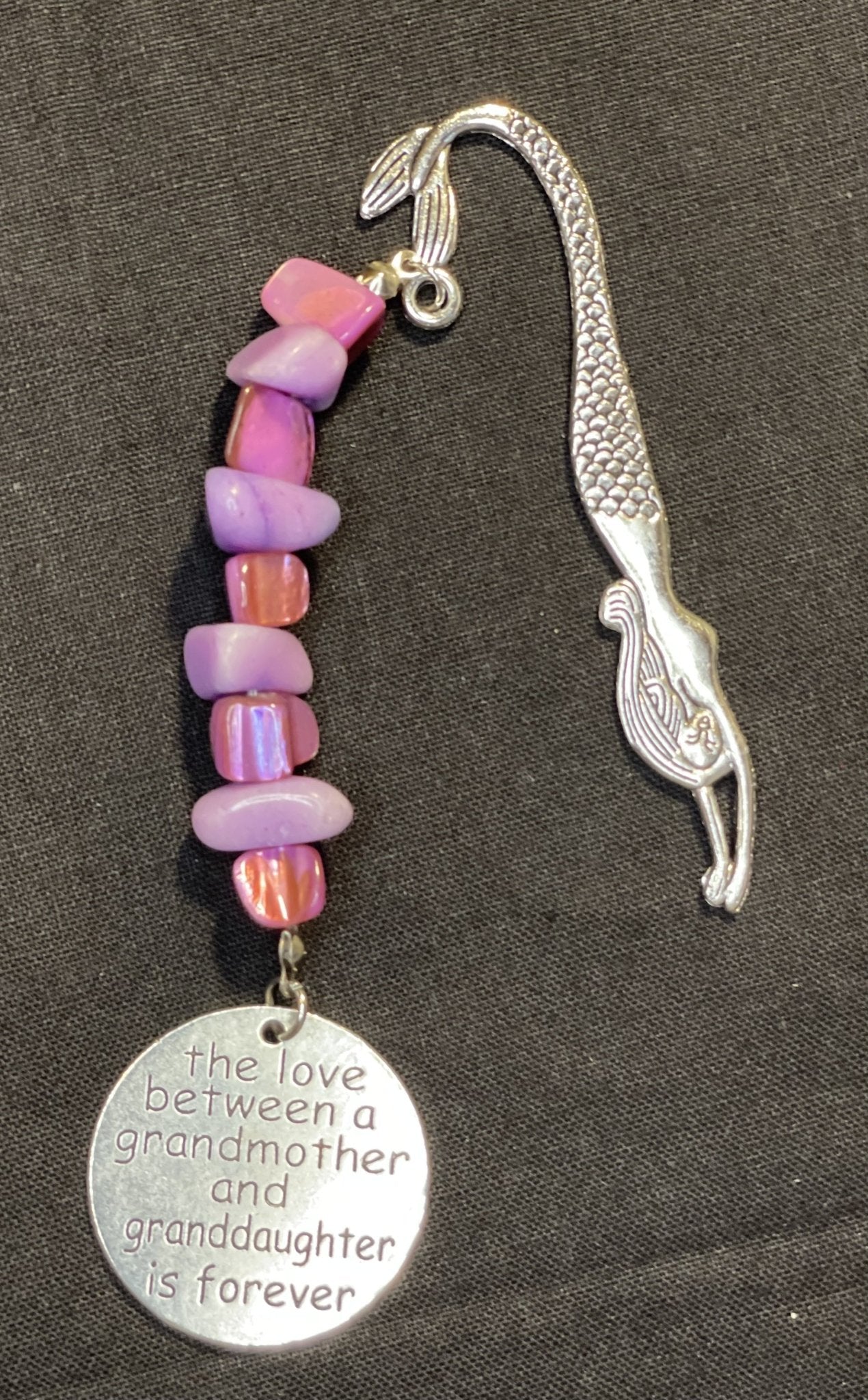 Bookmarks - E-monaejewels "LLC"