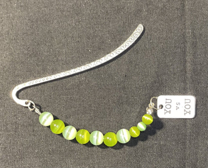 Bookmarks - E-monaejewels "LLC"