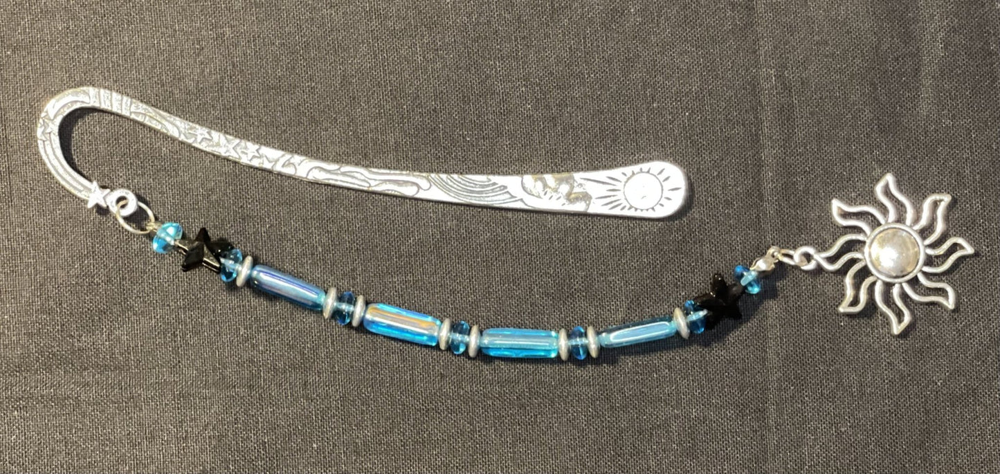 Bookmarks - E-monaejewels "LLC"