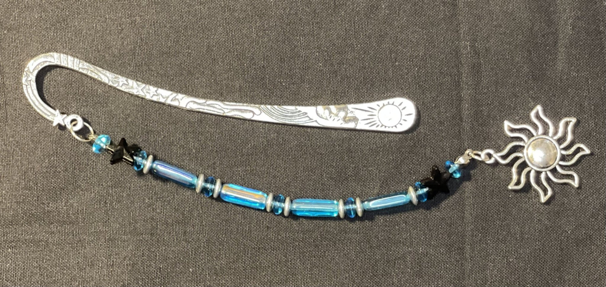 Bookmarks - E-monaejewels "LLC"