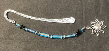 Bookmarks - E-monaejewels "LLC"