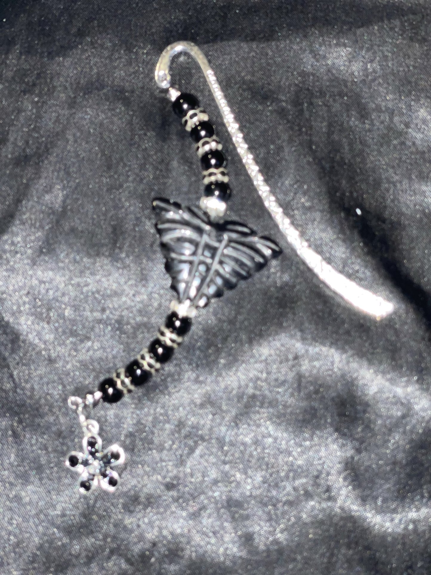 Bookmarks - E-monaejewels "LLC"