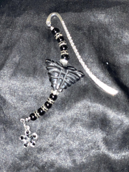 Bookmarks - E-monaejewels "LLC"