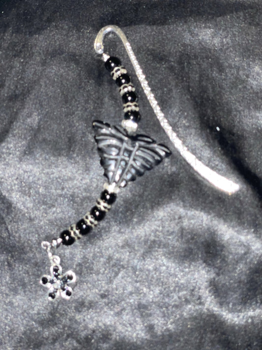 Bookmarks - E-monaejewels "LLC"