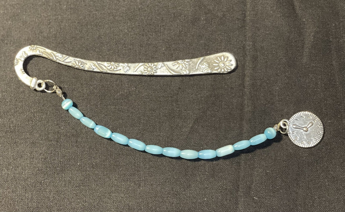 Bookmarks - E-monaejewels "LLC"