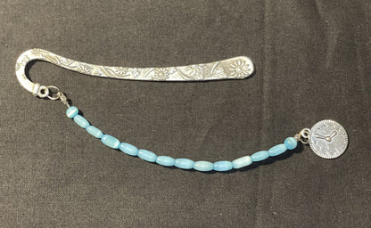 Bookmarks - E-monaejewels "LLC"