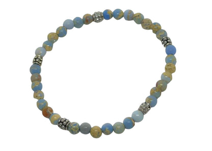 Carolina Blue - E-monaejewels "LLC"