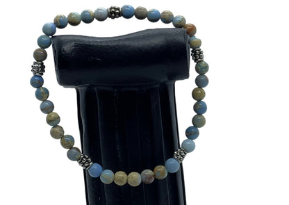 Carolina Blue - E-monaejewels "LLC"