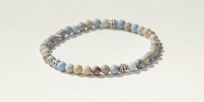 Carolina Blue - E-monaejewels "LLC"