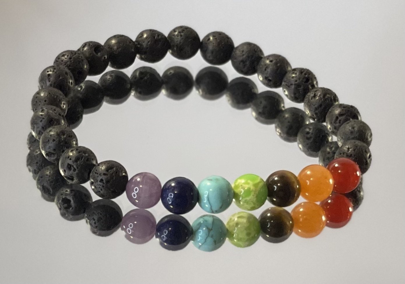 Chakra - E-monaejewels "LLC"